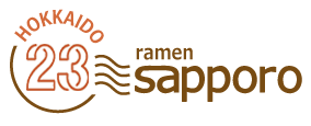 sapporo_ramen_23