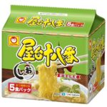 Yatai №.18 ＜Shio＞ - Image 2